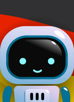 Przedłużenie 4 tygodnie - niemiecki dla początkujących