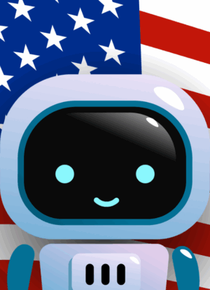 Przedłużenie 4 tygodnie - angielski amerykański dla początkujących