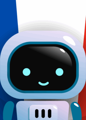 Przedłużenie 4 tygodnie - francuski dla początkujących