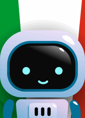 Kurs włoskiego dla początkujących