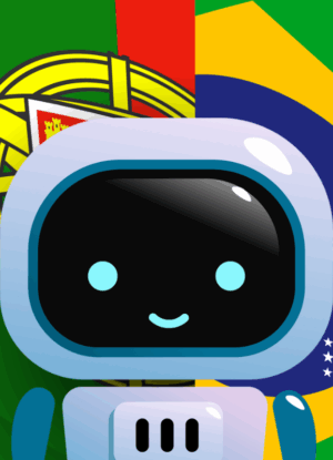 Kurs portugalskiego dla początkujących