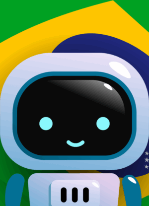 Przedłużenie 4 tygodnie - portugalski brazylijski dla początkujących