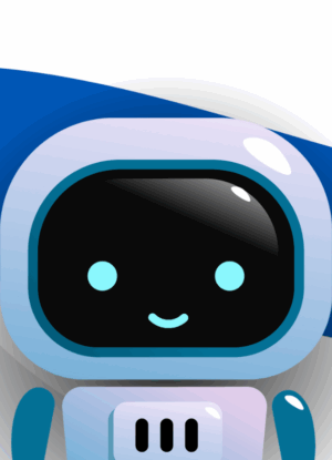 Przedłużenie 4 tygodnie - rosyjski dla początkujących