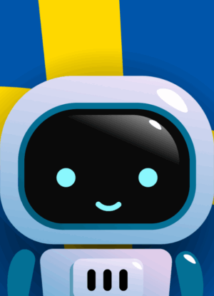 Przedłużenie 4 tygodnie - szwedzki dla początkujących