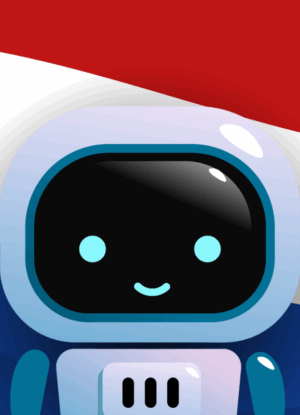 Przedłużenie 4 tygodnie - niderlandzki dla początkujących