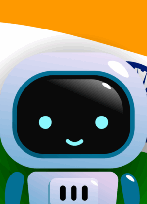 Przedłużenie 4 tygodnie - hindi dla początkujących