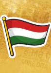 Węgierski – średnio zaawansowany - 12 tygodni 597 zł