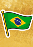 Portugalski brazylijski – średnio zaawansowany - 12 tygodni 597 zł