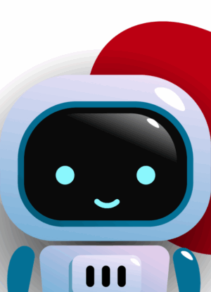 Przedłużenie 4 tygodnie - japoński dla początkujących