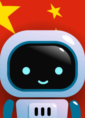 Przedłużenie 4 tygodnie - chiński dla początkujących