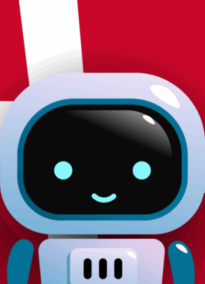 Przedłużenie 4 tygodnie - duński dla początkujących