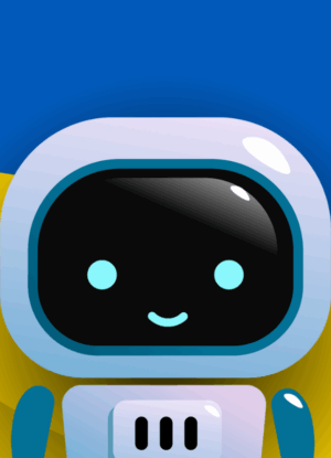 Przedłużenie 4 tygodnie - ukraiński dla początkujących