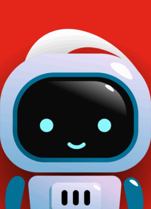 Przedłużenie 4 tygodnie - turecki dla początkujących