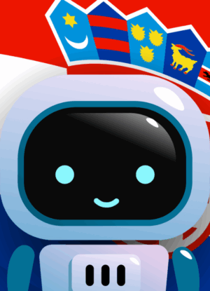 Przedłużenie 4 tygodnie - chorwacki dla początkujących