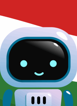 Przedłużenie 4 tygodnie - węgierski dla początkujących