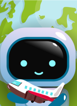 Dwutygodniowy kurs wakacyjny