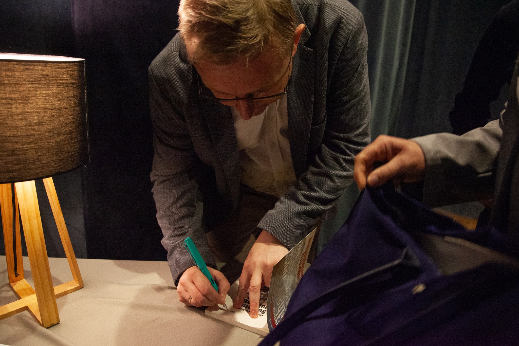 309829935_456388826521862_6427501393342928258_n (1)