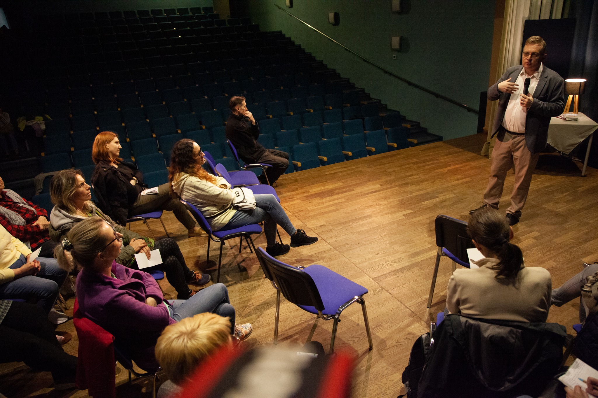 310191891_456388716521873_3859596738665422981_n