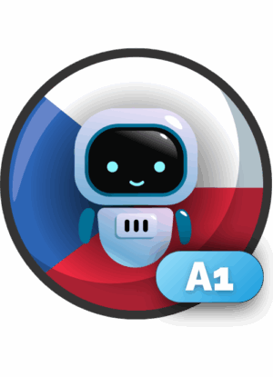 Czeski A1