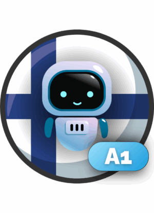 Fiński A1 Przesprzedaż Start 01.02.2026