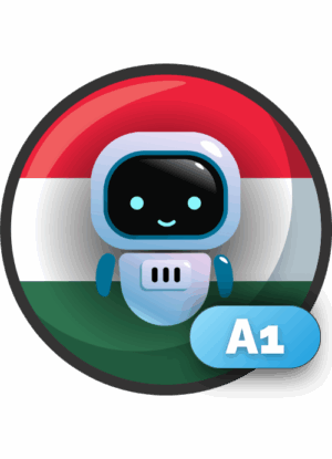Węgierski A1