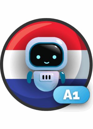 Niderlandzki A1