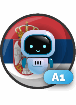 Serbski A1 Przedsprzedaż Start 01.02.2026