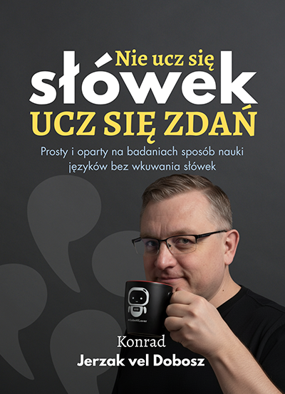 nie-ucz-sie