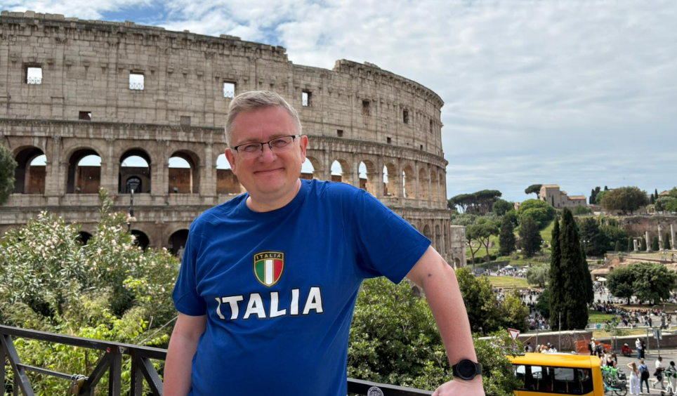 konrad-italia