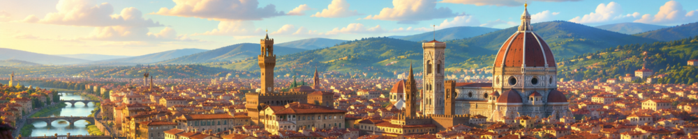 florencja-baner